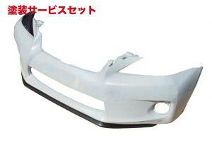 Гhi GA[NXGA[NX LEXUS CT ZWA10 J[{tgbvX|C[