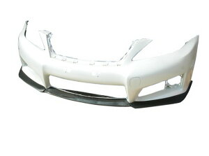 GA[NXGA[NX LEXUS IS-F USE20 J[{bv ^Cv