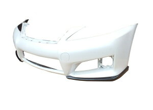 GA[NXGA[NX LEXUS IS-F USE20 tgX|C[ FS J[{