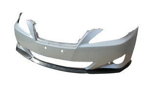 GA[NXGA[NX LEXUS IS 250/350 GSE20n O J[{bv ^Cv (GA^Cvbvs)