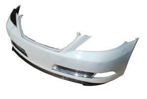 GA[NXGA[NX LEXUS LS460/LS600 O J[{bvX|C[