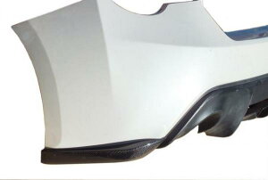 GA[NXGA[NX 86 ZN6 J[{AbvX|C[