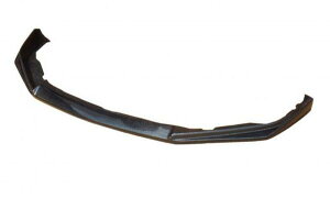 GA[NXGA[NX 86 ZN6 O tJ[{bvX|C[ ^Cv