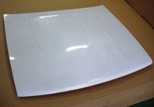 GA[NXGA[NX AE86 r 2hA 3hA FRP y {lbg