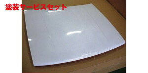 Гhi GA[NXGA[NX AE86 r 2hA 3hA FRP y {lbg