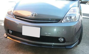 GA[NXGA[NX vEX 20 J[{bv X|C[ ^Cv