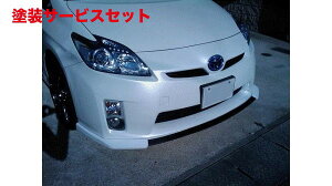 Гhi GA[NXGA[NX vEX 30 J[{bvX|C[ ^Cv