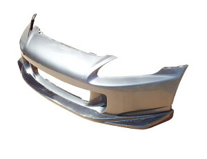 GA[NXGA[NX S2000  AP1/AP2 bvX|C[ J[{