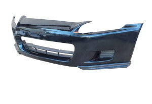 GA[NXGA[NX S2000 tgX|C[ FS EZbg J[{ Op