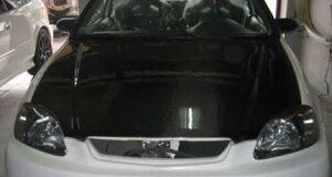 GA[NXGA[NX EKO EK9 VrbN ^CvR {lbg J[{