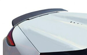 GA[NXGA[NX S660 J[{AEBO/AX|C[ J[{(NAQdグ)