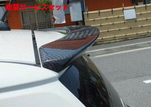 Гhi GA[NXGA[NX N-ONE JG1/JG2 (H24/11`) J[{AX|C[ ([tX|C[)