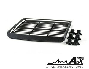 VEK[WVEK[W ėp A~[tbN LTCYX[p[Ch tbgt 170cm×140cm