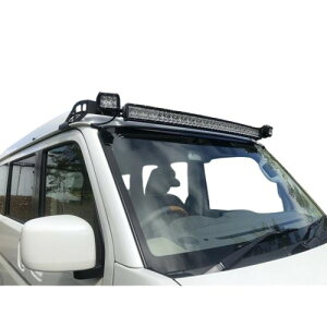 r[XgA[GuB DA17 42C`LEDCgo[ ^[NCgttZbg