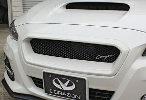 R]H[O VM4/VMG A-C^ (STI) tgOS FRP wLTSlbg _[NO[^bN