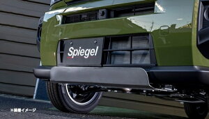 Vs[Q^tg LA900S/LA910S A~A_[K[h