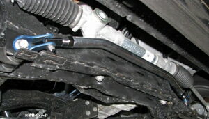 Vs[QAg[ S700V/S700W 2WDp AA[o[ tg