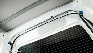 Vs[QAg[ S700V/S700W As[o[ XNGA^Cv