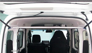 Vs[QAg[ S700V/S700W As[o[ Xg[g^Cv