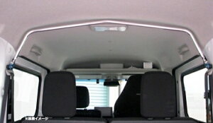 Vs[QAg[ S700V/S700W Z^[s[o[ XNGA^Cv