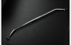 シュピーゲルアトレーワゴン S320G/S330G/S321G/S331G リアピラーバー スクエアタイプ