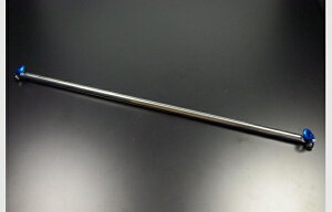 Vs[QAg[ S320G/S330G/S321G/S331G As[o[ Xg[g^Cv