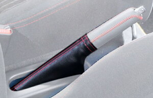 �V���s�[�Q���n�C�[�b�g�g���b�N/�W�����{ S100P/S200P/S201P/S210P/S211P �T�C�h�u���[�L�u�[�c�J�o�[ �u���b�N×���b�h�X�e�b�`