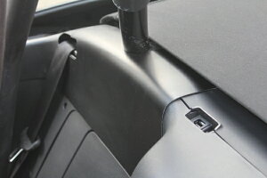 K[Wx[[hX^[ ND [o[Jo[ FRP