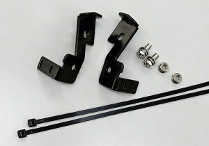 WIXWIX JAOS BATTLEZu[Lz[XuPbg tg O[ JK N:11.02-(2011f-) K:BATTLEZ×DP typeVFA/AJ