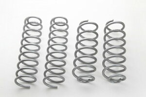 �W���I�X�W���I�X JAOS BATTLEZxCOIL typeTi-W �����O���[ JK BATTLEZ UPCOIL TiW SET �N��:07.03- �K��:UNLIMITED