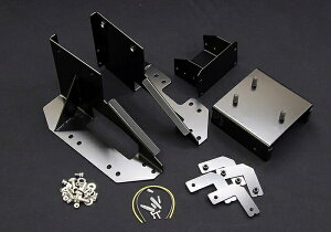 �W���I�X�W���I�X JAOS JK�����O���[ 07.03- �X�y�A�^�C���u���P�b�g �����o���p�[�p