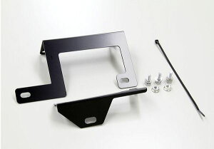 �W���I�X�W���I�X JAOS JK�����O���[ 2011�`�����T�u�E�[�n�[������ (RUBICON/SAHARA) �A���v�ړ��u���P�b�g