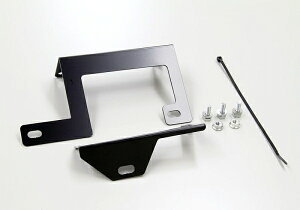 WIXWIX JAOS JKO[ ANZy_Xy[T[ AvړuPbg 12.12-(2013f-) TuE[n[(SAHARA)