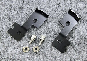 WIXWIX JAOS JKO[ 11.02-(2011f-) kBATTLEZ×DP typeVFA/AJԁl BATTLEZ×SUS u[Lz[XuPbg tg