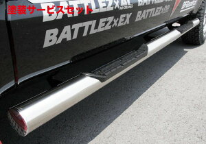 Гhi WIXWIX JAOS fJ D:5 07.01- ([fXg) TChXebv