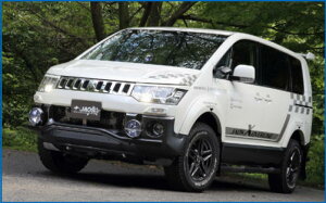 �W���I�X�W���I�X JAOS �f���J D:5 �t�����g�X�L�b�h�o�[ �o�[:�u���b�N �v���[�g:�u���b�N