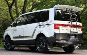 WIXWIX JAOS fJ D:5 XLbho[ o[:|bV v[g:ubN