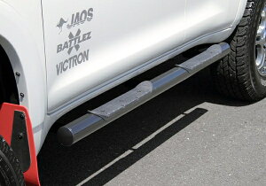 �W���I�X�W���I�X JAOS �v���h 150�n 09.09- �u���b�N�T�C�h�X�e�b�v