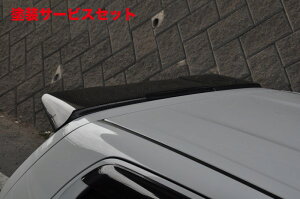 Гhi P[V[eNjJAg HA36S/HA36V/RS^[{ RSX|C[([tX|C[) J[{[Ddl]