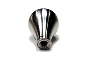 GAhG z_Vtgmu nCubh[VO 474wr[EGCgSTANDARDf