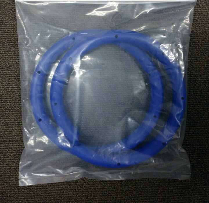 楽天市場】アウトレット品即納!! 在庫処分品 未使用品 スプリング 