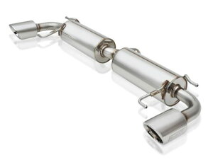 GNXA[gGNXA[g ANZX|[c BM5FS P5-VPS ONE}t[ XeXe[