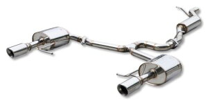 GNXA[gGNXA[g VW St I[gbN ABA-AUCJSF CJS ONE}t[