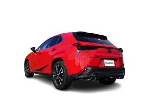 GNXA[gGNXA[g NTX UX250h 6AA-MZAH10 M20A-FXS ONE}t[ XeXe[