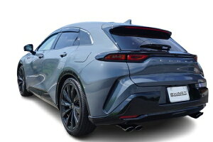 GNXA[gGNXA[g NEX|[c 6AA-AZSH36W A25A-FXS ONE}t[ XeXe[