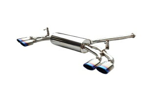 GNXA[gGNXA[g NEX|[c 6AA-AZSH36W A25A-FXS ONE}t[ `^e[