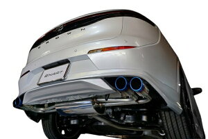 GNXA[gNE NXI[o[ 2.4^[{HV 5AA-TZSH35 T24A-FTS ONE}t[ J[{e[