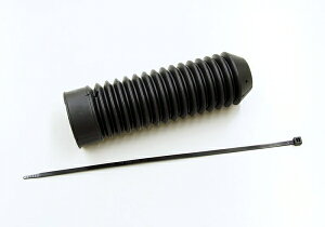 WIXWIX JAOS Ci BATTLEZ×DP VbNu[c A0101-91648 ėp BATTLEZ×DP KBATTLEZxDP