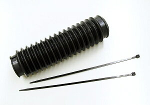 WIXWIX JAOS Ci BATTLEZ×DP VbNu[c 10301-91602 ėp BATTLEZ×DP KBATTLEZxDP