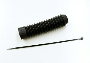 WIXWIX JAOS Ci BATTLEZ×DP VbNu[c 10101-91640 ėp BATTLEZ×DP KBATTLEZxDP